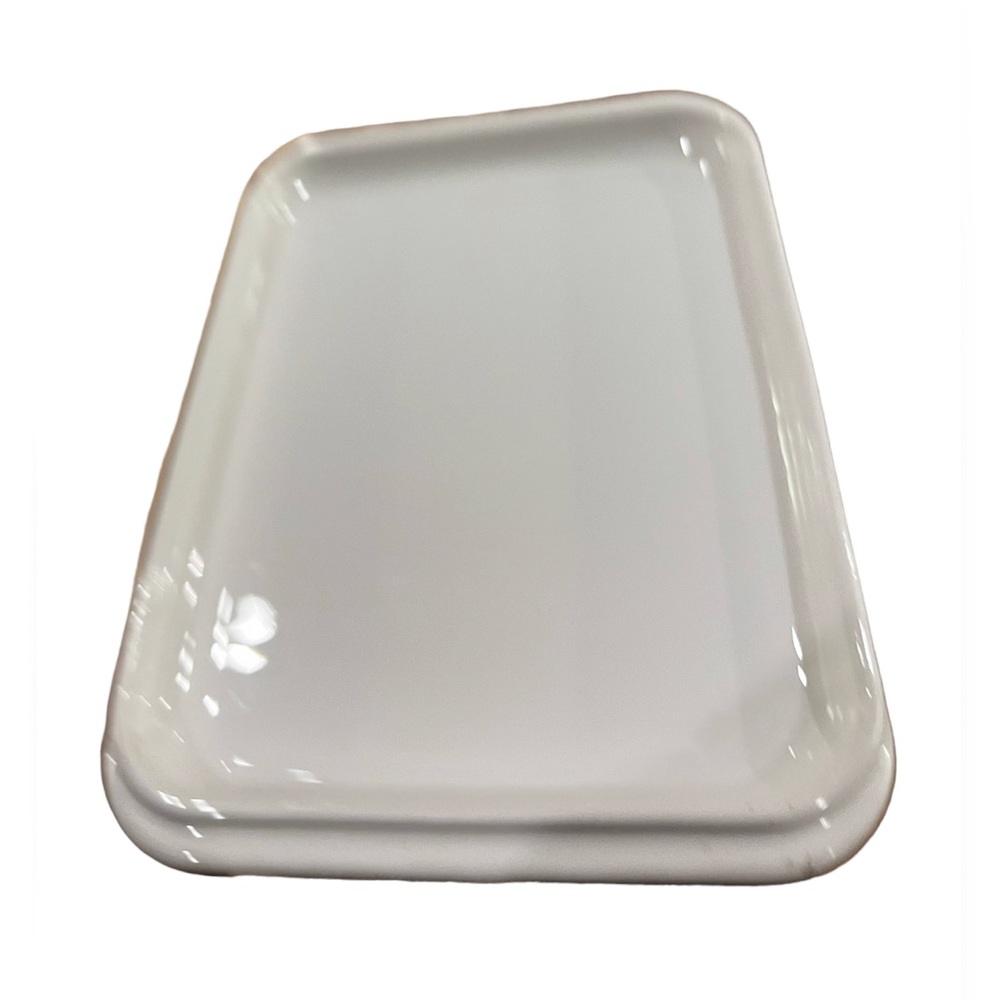 Corning ware, browning microwave dish, Vintage